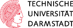 TU-Darmstadt logo